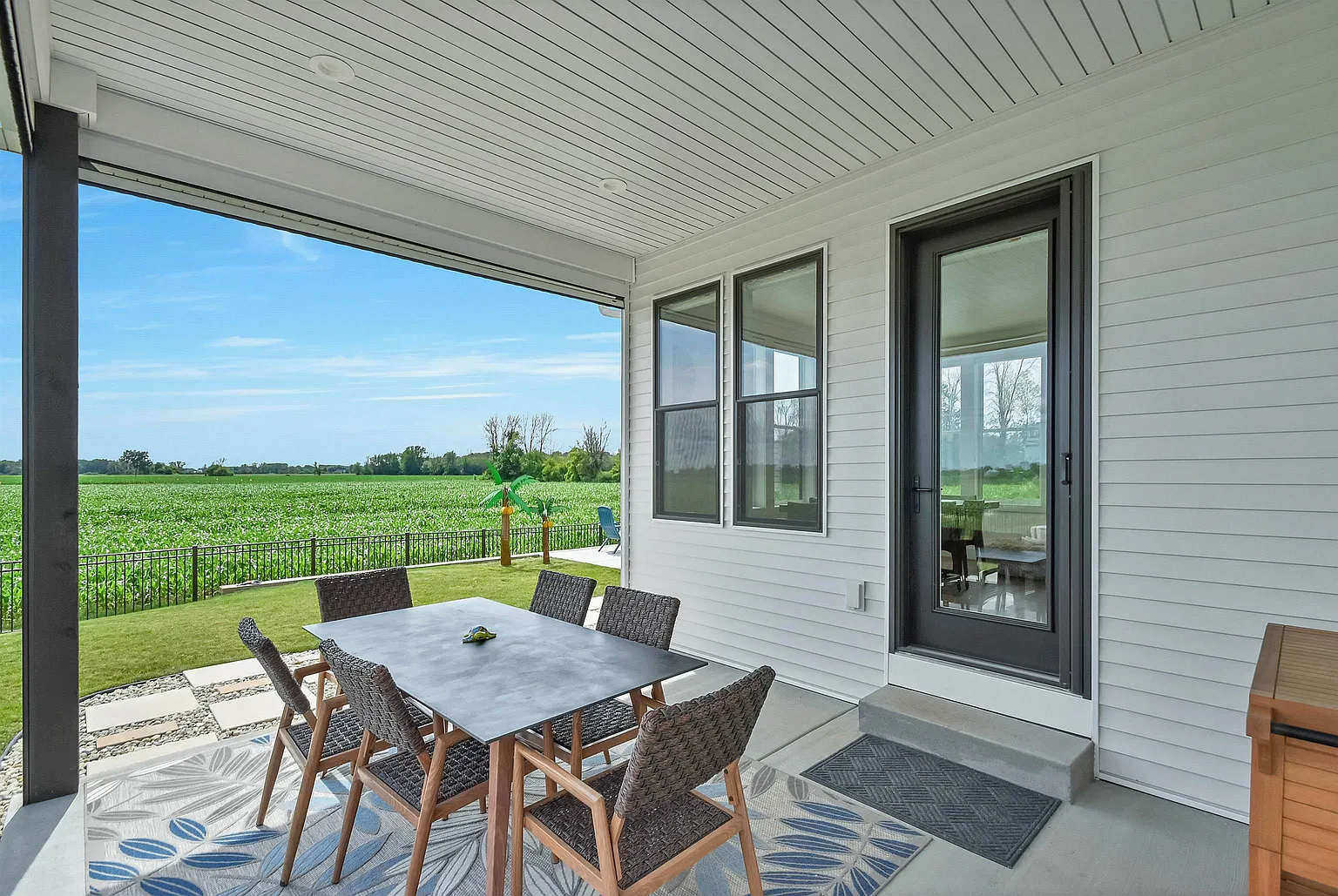 Luxury Home for Sale: 1965 Wizard Way, De Pere, WI 54115