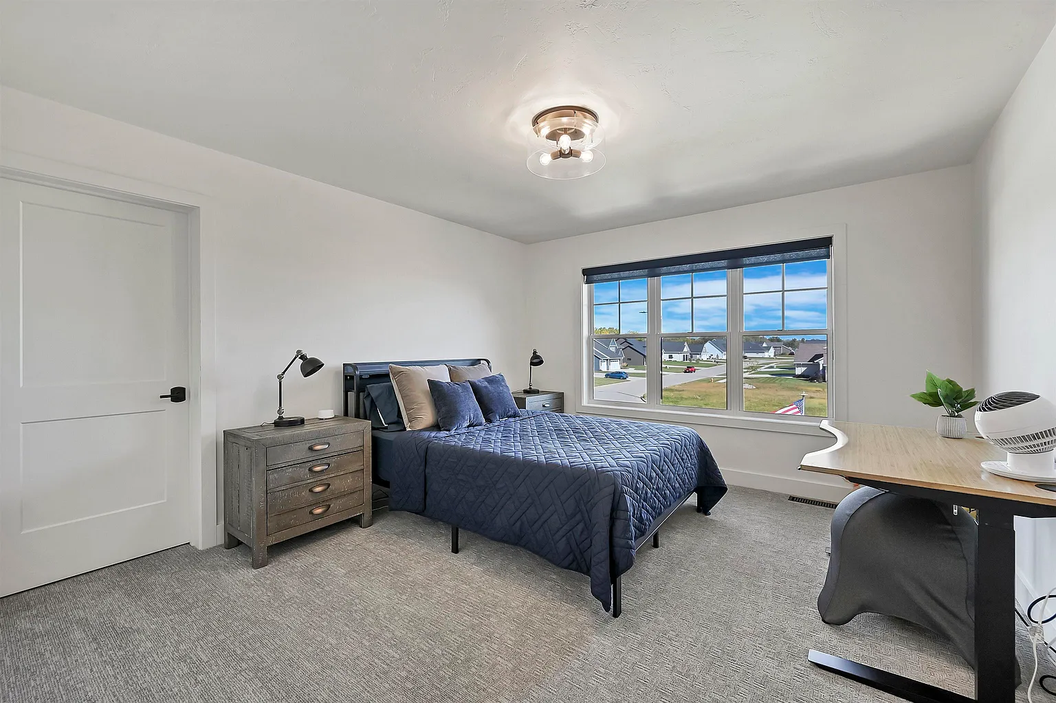 Luxury Home for Sale: 1965 Wizard Way, De Pere, WI 54115