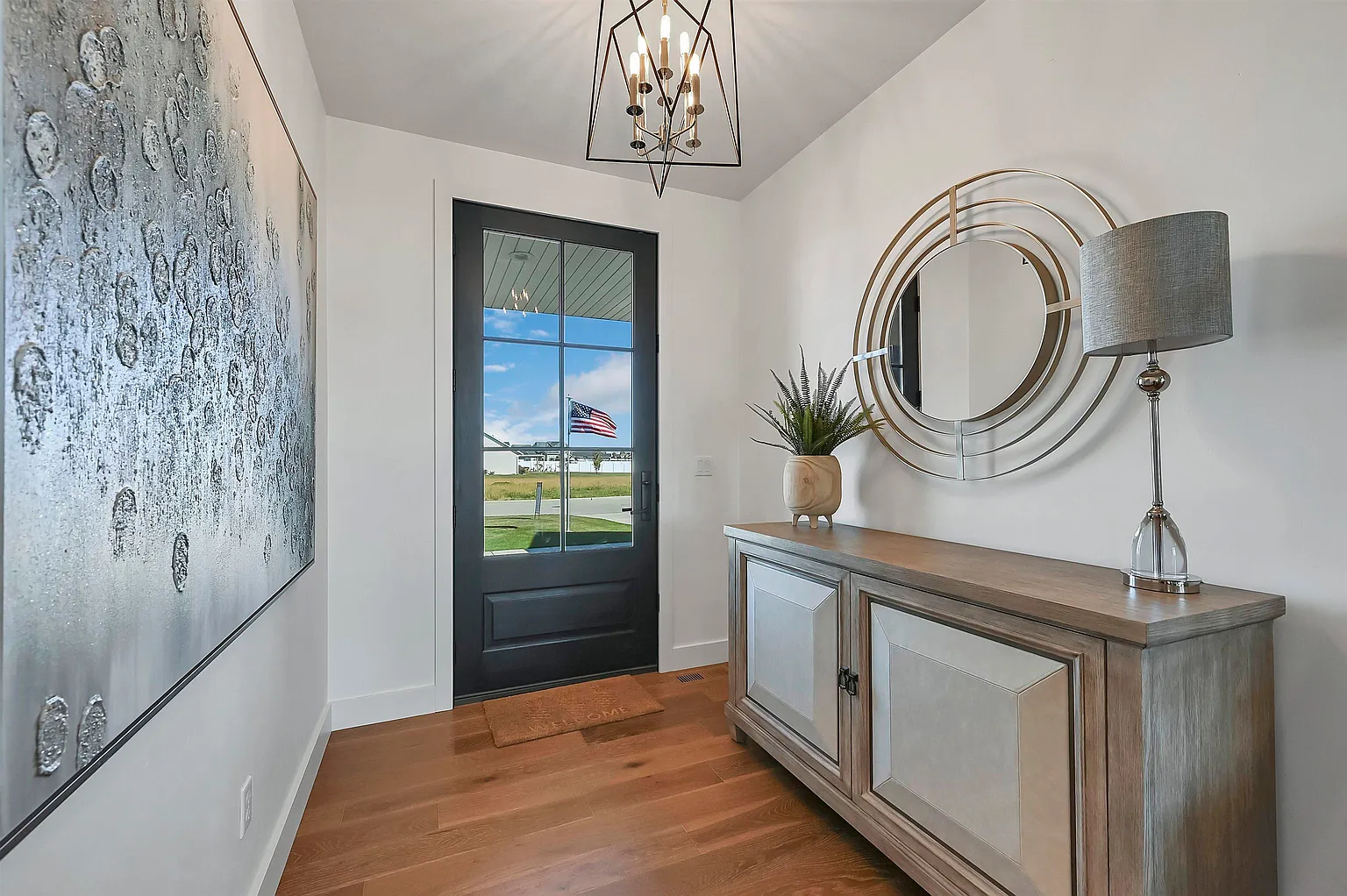 Luxury Home for Sale: 1965 Wizard Way, De Pere, WI 54115