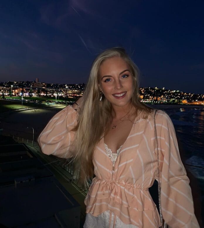 Who is Isabella Symonds? Bio, Age, Height, and Net Worth Who is Isabella Symonds? Bio, Age, Height, and Net Worth