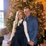 Who is Isabella Symonds? Bio, Age, Height, and Net Worth