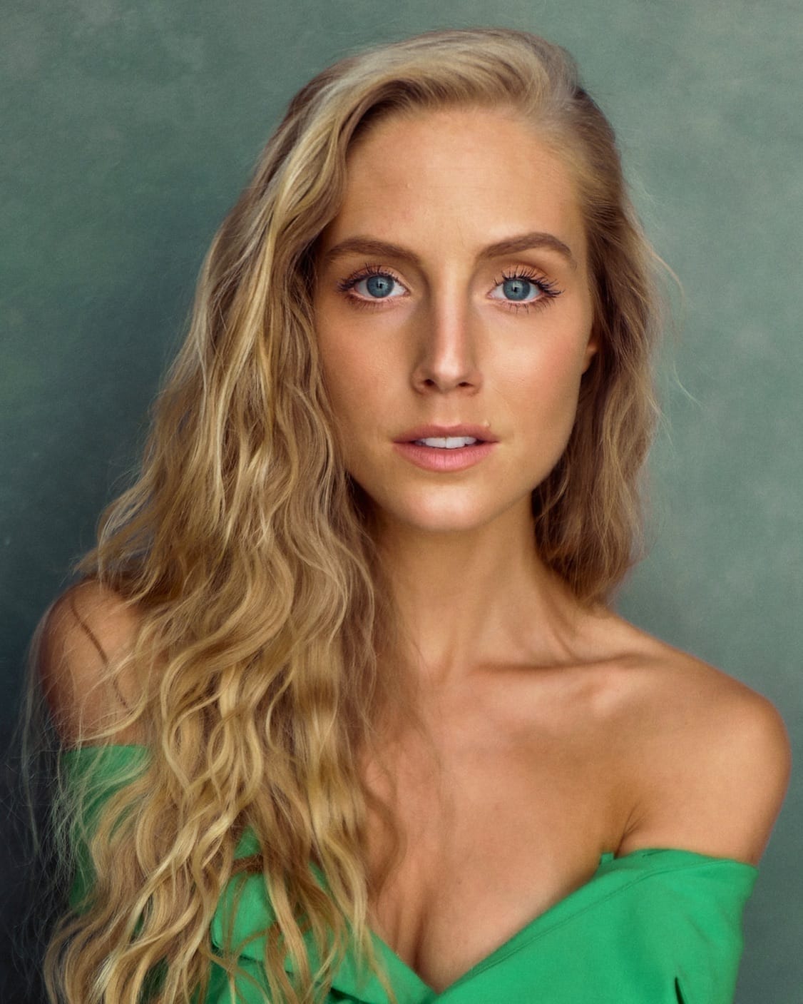 Who is Isabella Symonds? Bio, Age, Height, and Net Worth