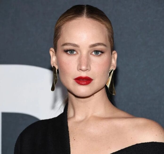 Jennifer Lawrence Bio, Age, Height, Net Worth, and More Jennifer Lawrence Bio, Age, Height, Net Worth, and More