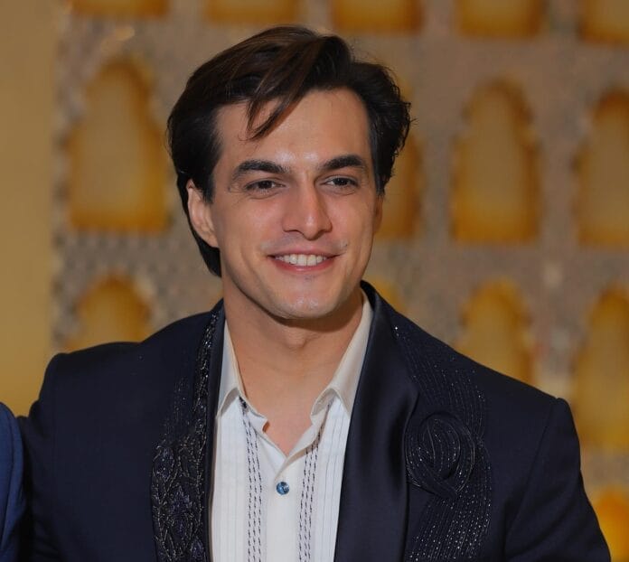 Mohsin Khan Biography, Age, Height, and Net Worth Details Mohsin Khan Biography, Age, Height, and Net Worth Details