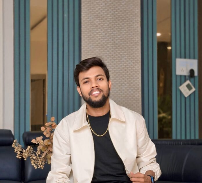 Manoj Dey Biography, Age, Height, Net worth and More