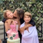 Noemi Bocchi Biography, Age, Height, Net Worth and More