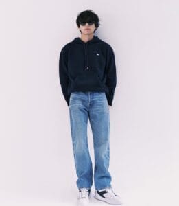 Who is V? Biography, Age, Height, Net Worth and More Facts