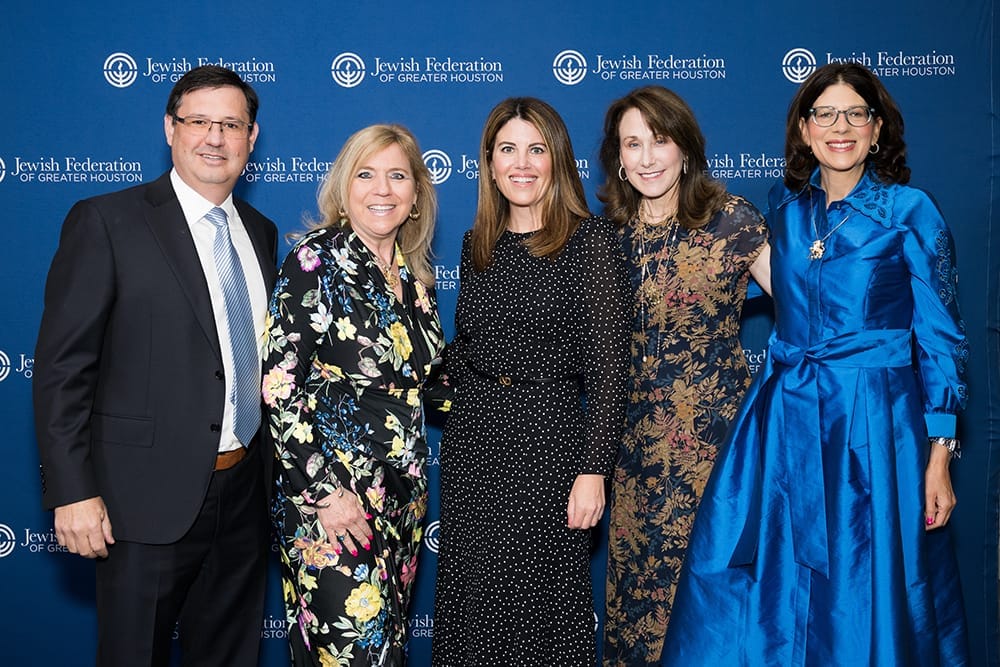 Monica Lewinsky Net Worth, Wiki, Financial Records and More