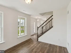 Beautiful New Construction in Hanover, PA – Spacious 4-Bedroom Home with Modern Amenities