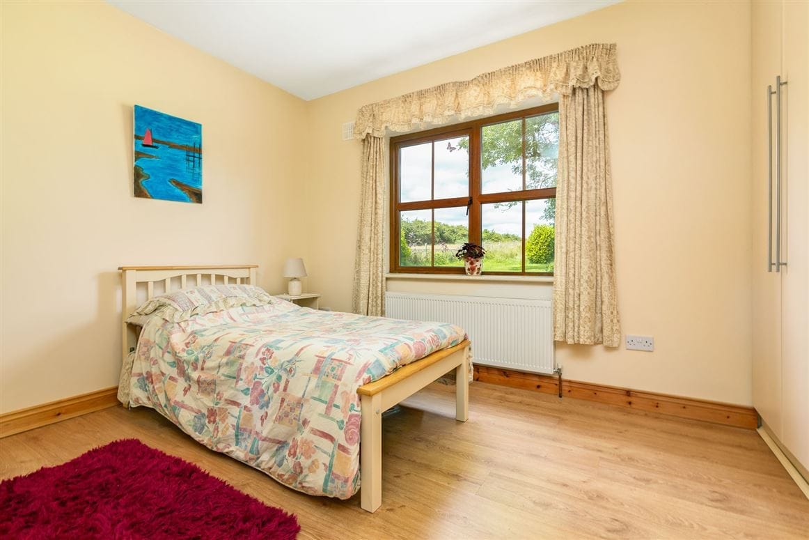 Ashford House - Spacious 6-Bed Family Home in Curry, Co. Sligo €395,000 Irishpublic.com