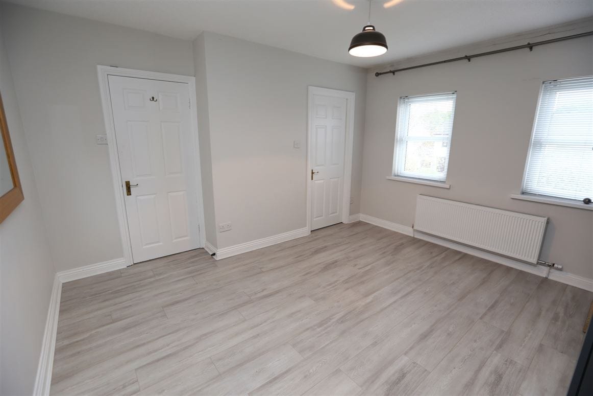 Family Dream Home Spacious 4 Bed Detached House in Drogheda, Co. Louth