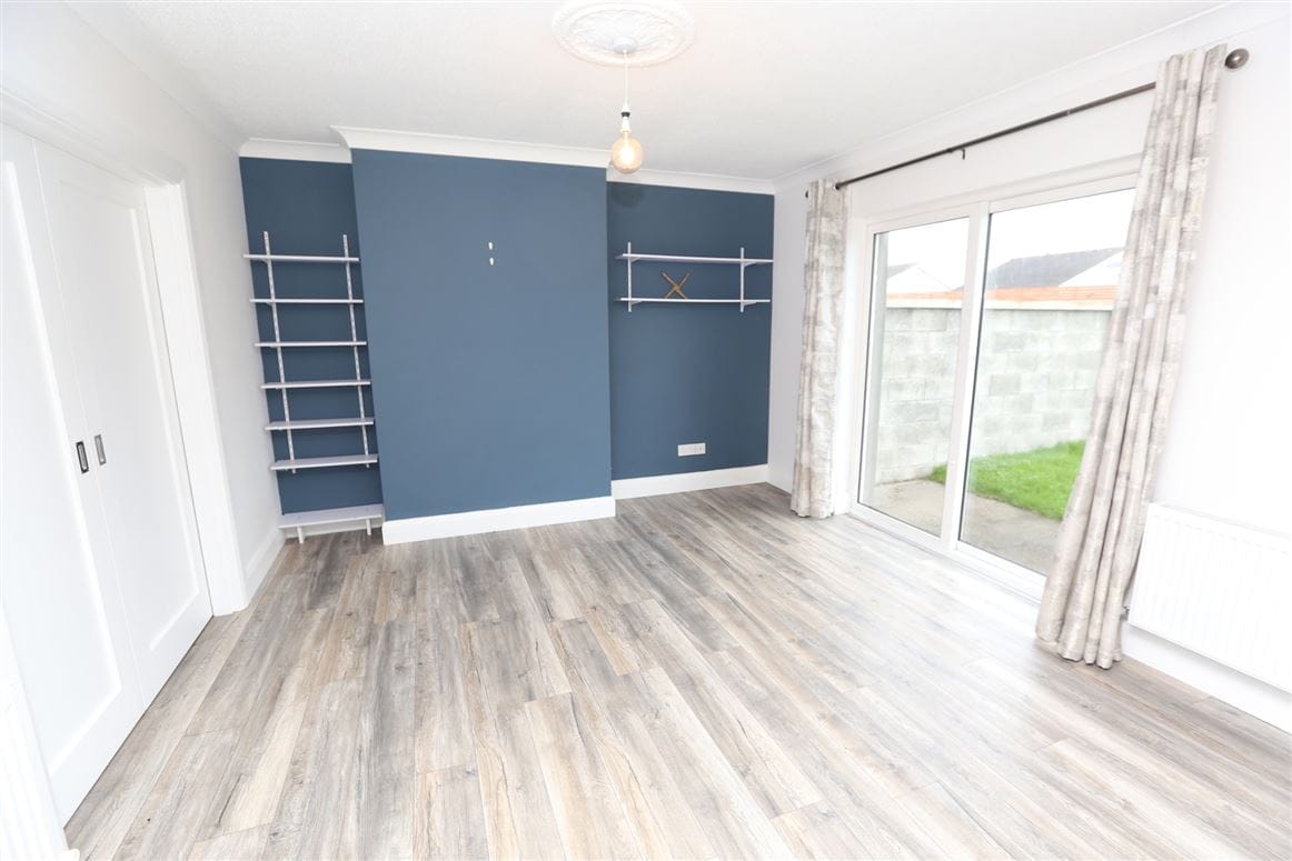 Family Dream Home Spacious 4 Bed Detached House in Drogheda, Co. Louth