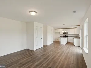 Beautiful New Construction in Hanover, PA – Spacious 4-Bedroom Home with Modern Amenities