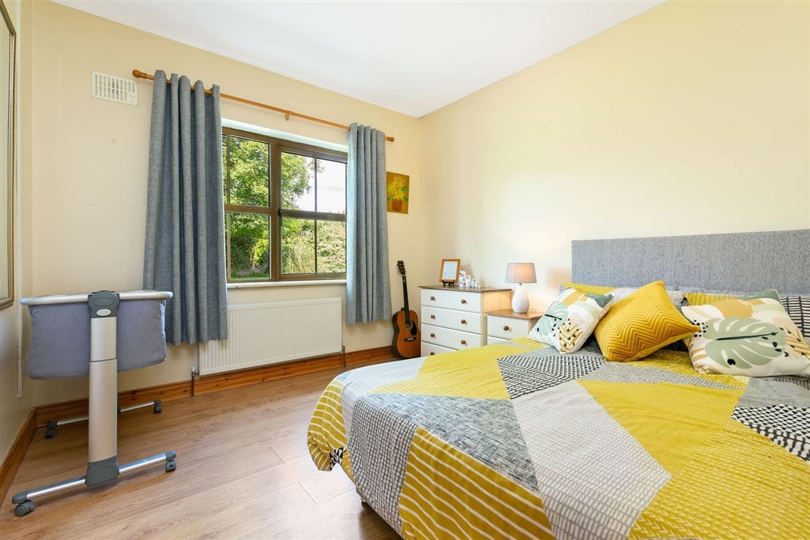 Ashford House - Spacious 6-Bed Family Home in Curry, Co. Sligo €395,000 Irishpublic.com