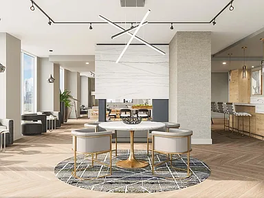 Apartments For Rent In Jersey City NJ With 4+ Bedrooms