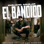 Who is Emiliano Aguilar? Bio, Ahg, Height, Net Worth and More Facts