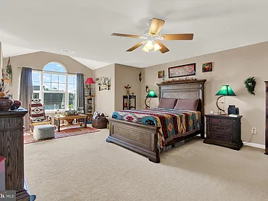 Stunning Family Home in Hanover: 340 Barley Circle