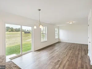 Beautiful New Construction in Hanover, PA – Spacious 4-Bedroom Home with Modern Amenities