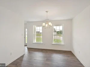 Beautiful New Construction in Hanover, PA – Spacious 4-Bedroom Home with Modern Amenities