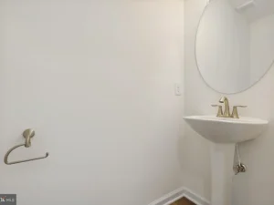 Beautiful New Construction in Hanover, PA – Spacious 4-Bedroom Home with Modern Amenities