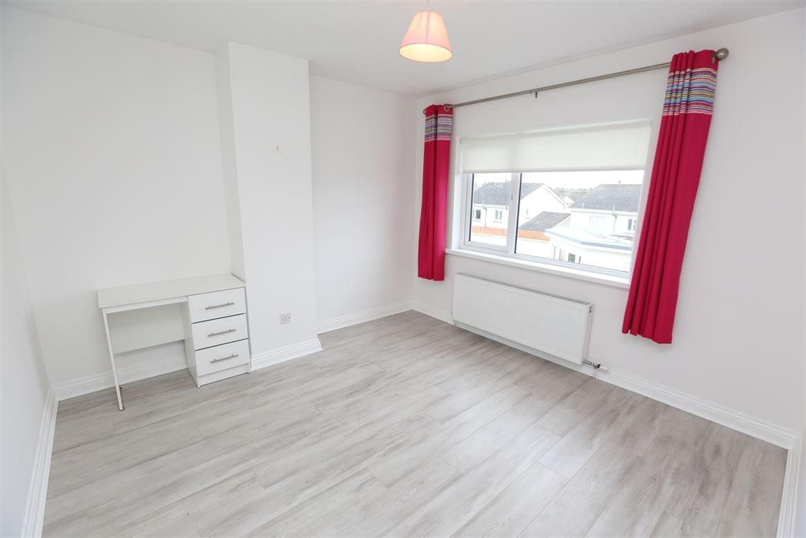 Family Dream Home Spacious 4 Bed Detached House in Drogheda, Co. Louth