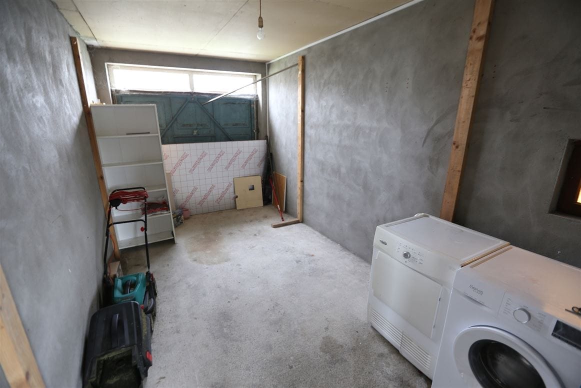 Family Dream Home Spacious 4 Bed Detached House in Drogheda, Co. Louth