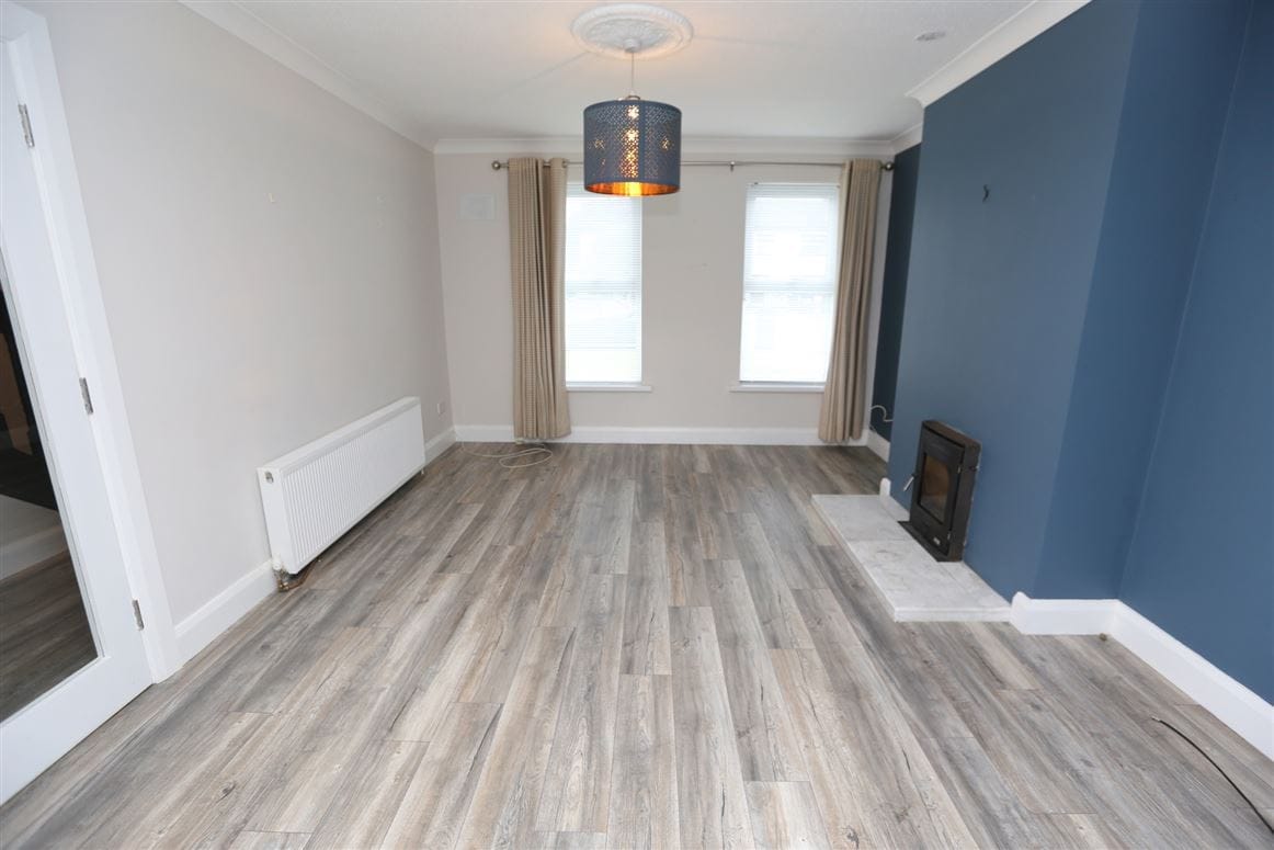 Family Dream Home Spacious 4 Bed Detached House in Drogheda, Co. Louth