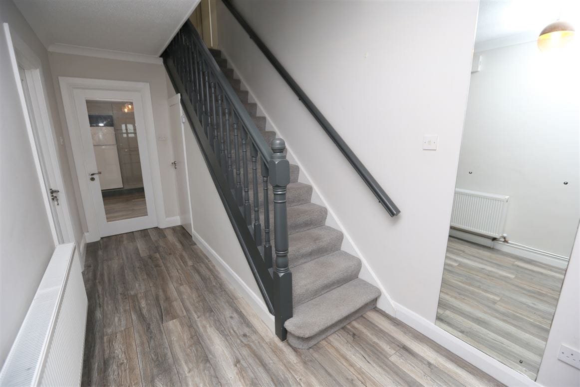 Family Dream Home Spacious 4 Bed Detached House in Drogheda, Co. Louth