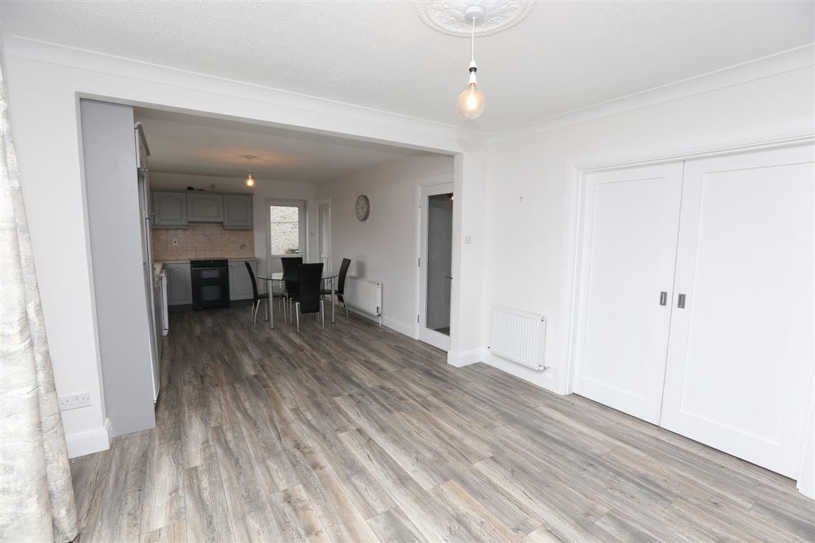 Family Dream Home Spacious 4 Bed Detached House in Drogheda, Co. Louth