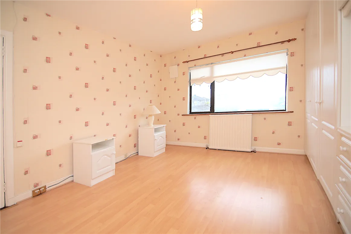 Home with South-Facing Garden on Kinvara Road, Navan Road, Dublin 7