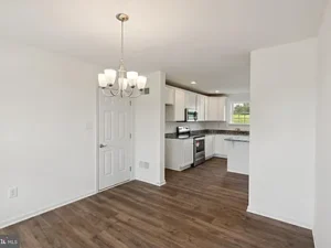 Beautiful New Construction in Hanover, PA – Spacious 4-Bedroom Home with Modern Amenities