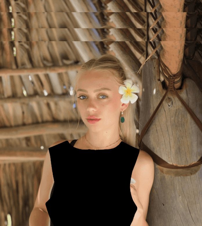 Braylin Bailey Biography, Wiki, Age, Height, Net Worth and More Braylin Bailey Biography, Wiki, Age, Height, Net Worth and More