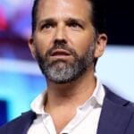 Who is Barron Trumps? Age, Height, Net Worth and Relationships