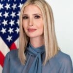 Who is Barron Trumps? Age, Height, Net Worth and Relationships