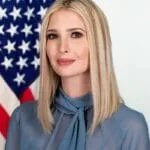Who is Barron Trumps? Age, Height, Net Worth and Relationships