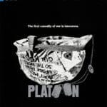 Platoon (1986)
