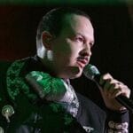 Who is Emiliano Aguilar? Bio, Ahg, Height, Net Worth and More Facts