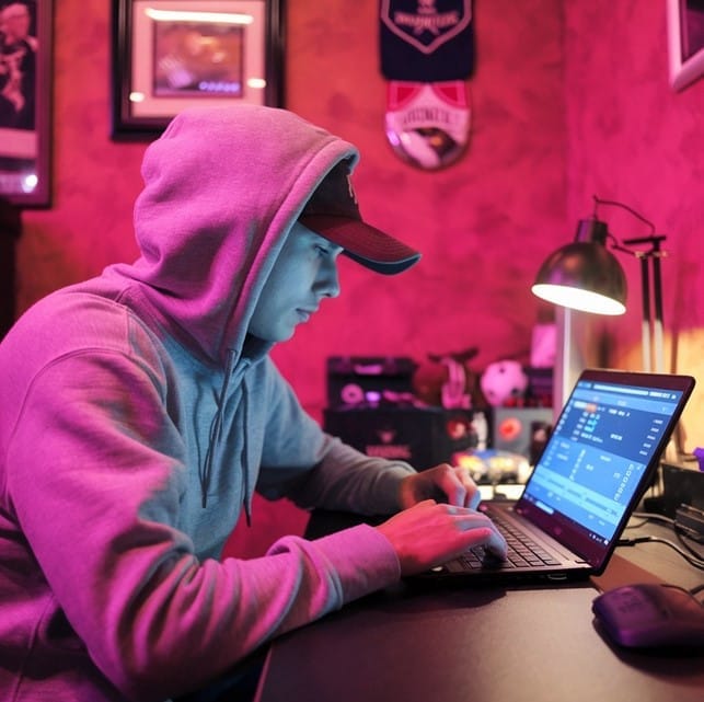 Pin-Up Azərbaycan: popular eSports betting trend and opportunities Pin-Up Azərbaycan: popular eSports betting trend and opportunities