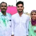 Ravi Sihag Biography, Age, Height, Wiki, Net Worth and More