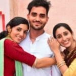 Ravi Sihag Biography, Age, Height, Wiki, Net Worth and More