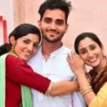 Ravi Sihag Biography, Age, Height, Wiki, Net Worth and More