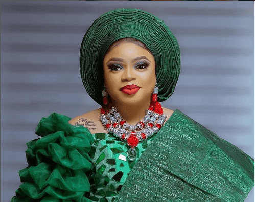 Who is Bobrisky? Biography, Age, Height, Net Worth and More