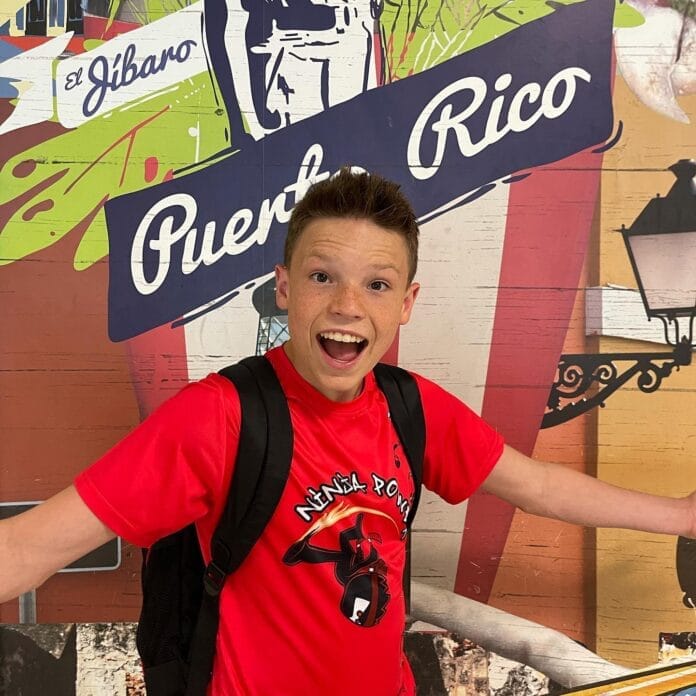 Ashton Myler Biography, Age, Wiki, Height, and Net Worth Ashton Myler Biography, Age, Wiki, Height, and Net Worth