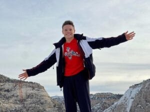 Ashton Myler Biography, Age, Wiki, Height, and Net Worth