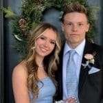 Ashton Myler Biography, Age, Wiki, Height, and Net Worth