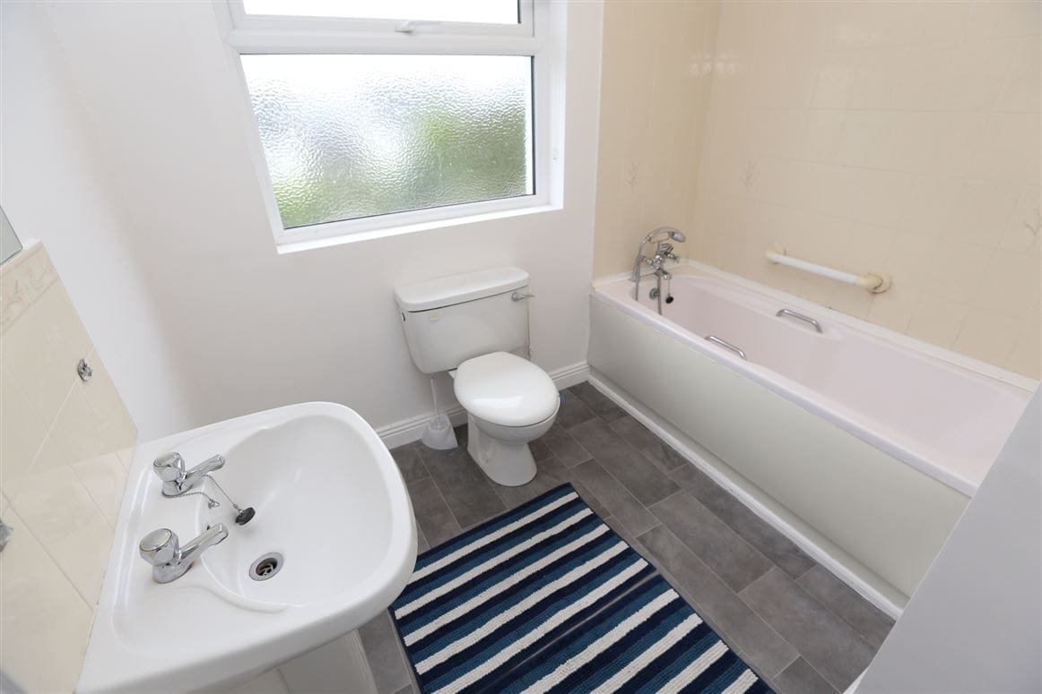 Family Dream Home Spacious 4 Bed Detached House in Drogheda, Co. Louth