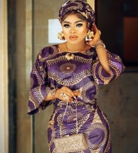 Who is Bobrisky? Biography, Age, Height, Net Worth and More
