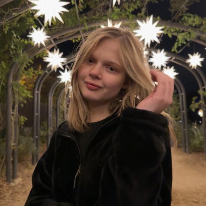 Coco Lovelock Biography, Age, Height, Net Worth and More Coco Lovelock Biography, Age, Height, Net Worth and More