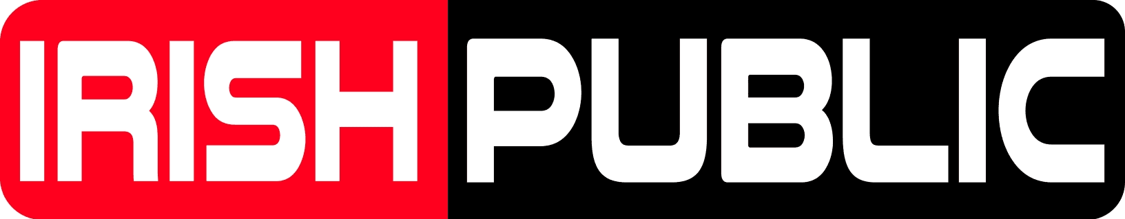 https://irishpublic.com/