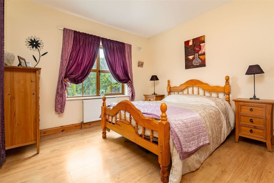 Ashford House - Spacious 6-Bed Family Home in Curry, Co. Sligo €395,000 Irishpublic.com